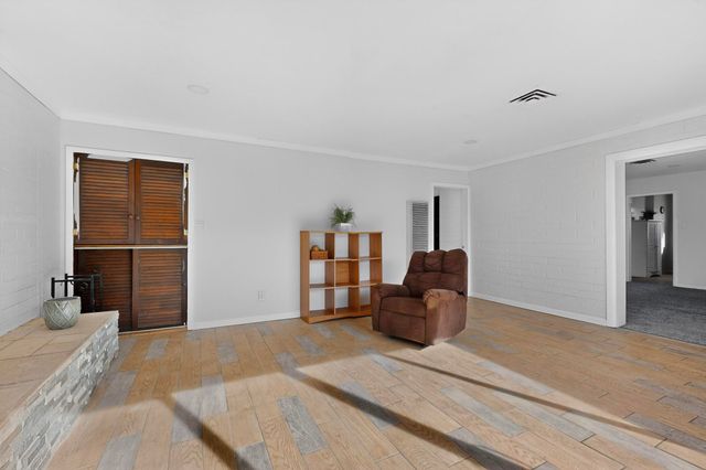 1324 Dona Avenue, Grants, NM 87020