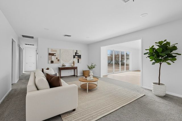 1324 Dona Avenue, Grants, NM 87020