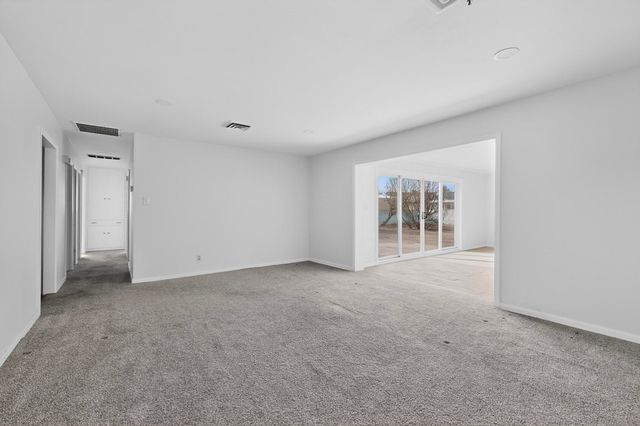 1324 Dona Avenue, Grants, NM 87020