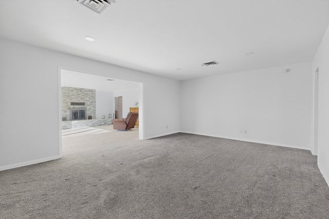 1324 Dona Avenue, Grants, NM 87020