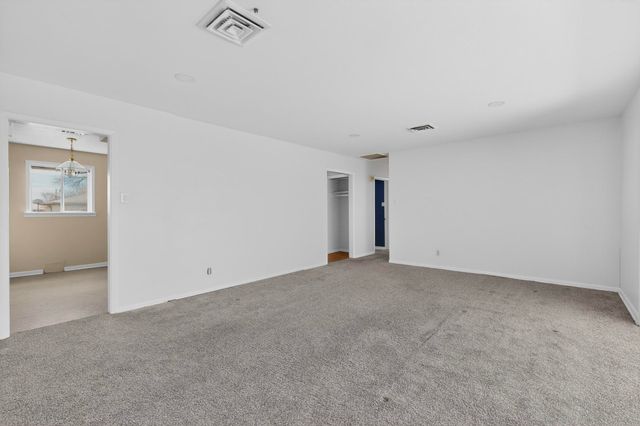 1324 Dona Avenue, Grants, NM 87020