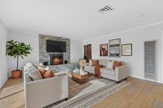 1324 Dona Avenue, Grants, NM 87020