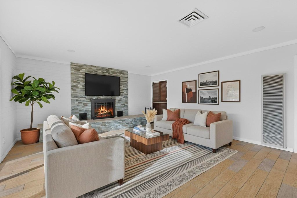 1324 Dona Avenue, Grants, NM 87020