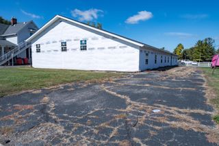 249 W High Street, London, OH 43140