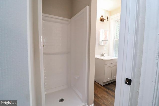 2152 PENN ST, Harrisburg, PA 17110