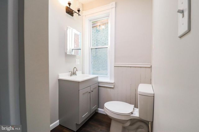 2152 PENN ST, Harrisburg, PA 17110