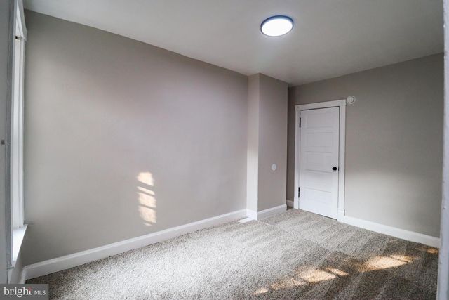 2152 PENN ST, Harrisburg, PA 17110