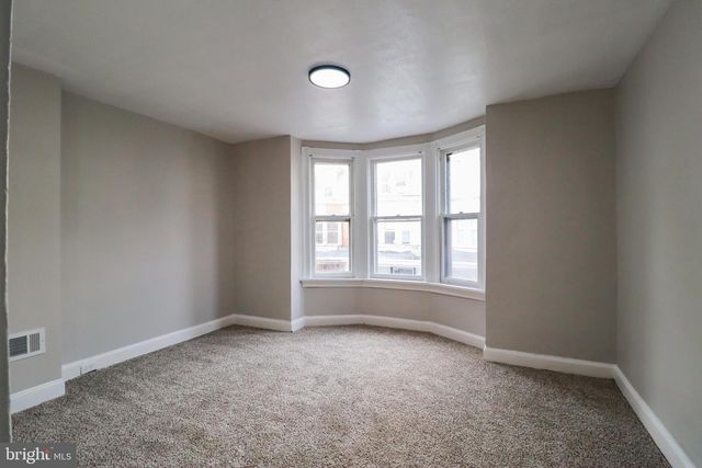 2152 PENN ST, Harrisburg, PA 17110