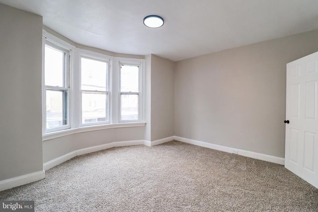 2152 PENN ST, Harrisburg, PA 17110
