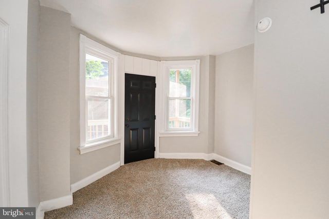 2152 PENN ST, Harrisburg, PA 17110