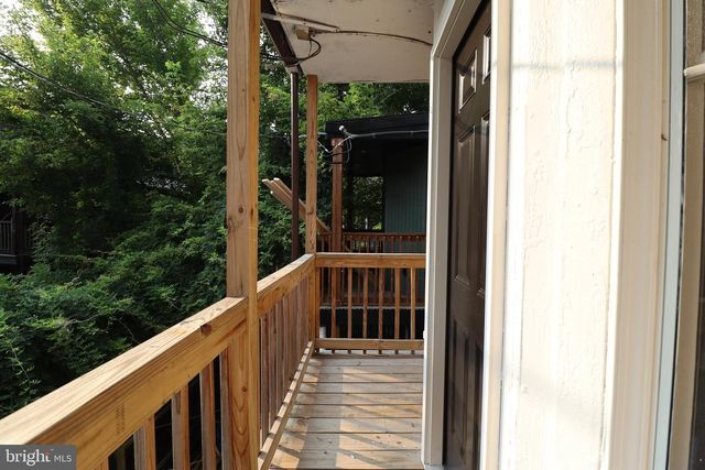 2152 PENN ST, Harrisburg, PA 17110