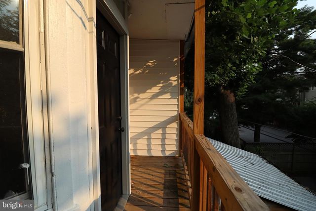 2152 PENN ST, Harrisburg, PA 17110