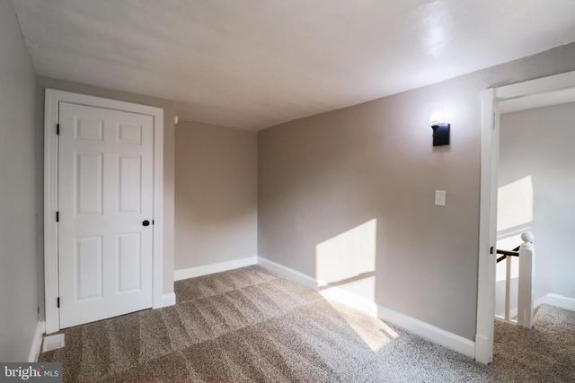 2152 PENN ST, Harrisburg, PA 17110