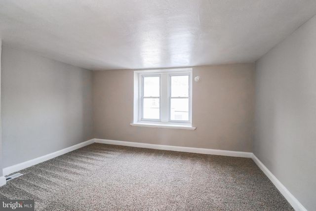 2152 PENN ST, Harrisburg, PA 17110
