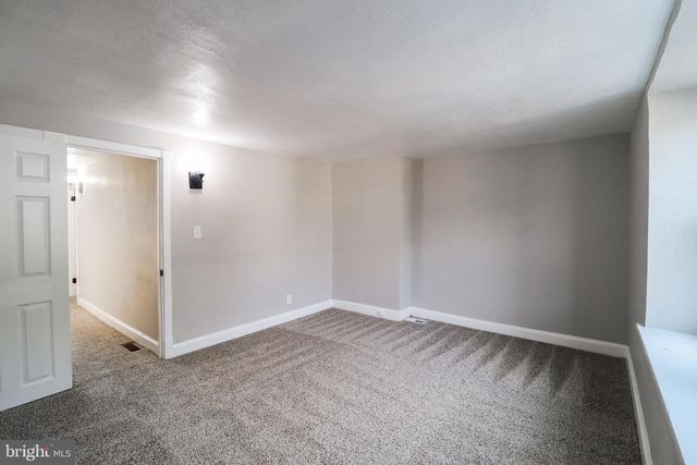 2152 PENN ST, Harrisburg, PA 17110