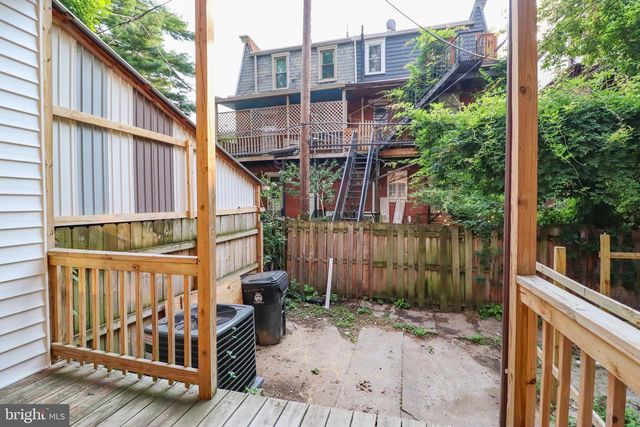 2152 PENN ST, Harrisburg, PA 17110