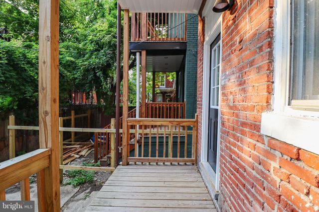 2152 PENN ST, Harrisburg, PA 17110