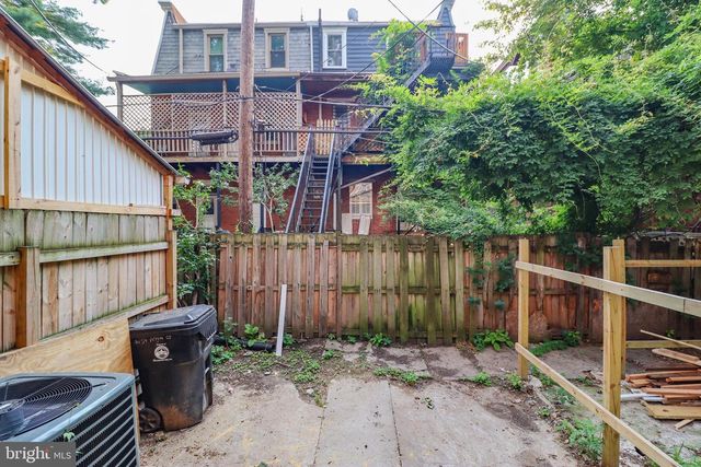 2152 PENN ST, Harrisburg, PA 17110