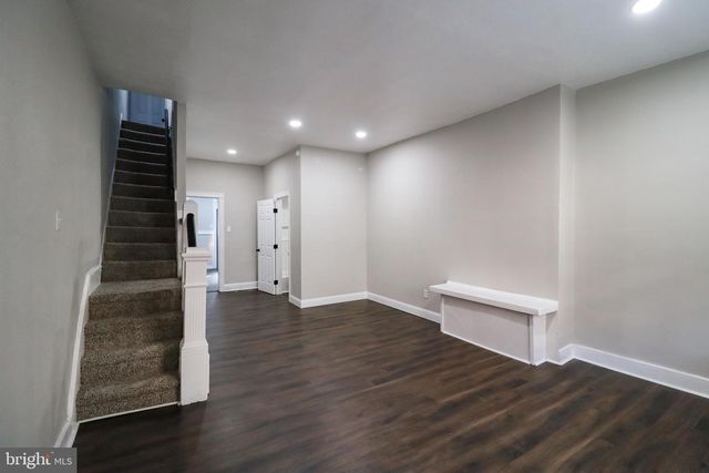 2152 PENN ST, Harrisburg, PA 17110