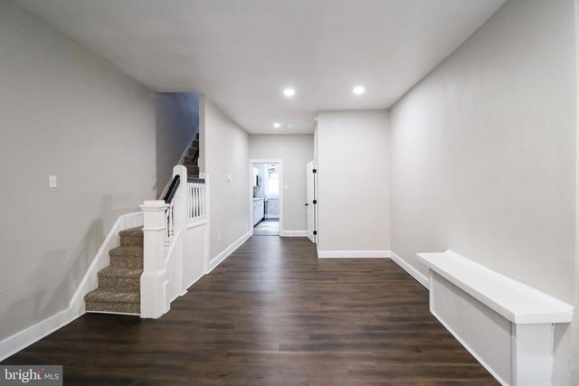 2152 PENN ST, Harrisburg, PA 17110