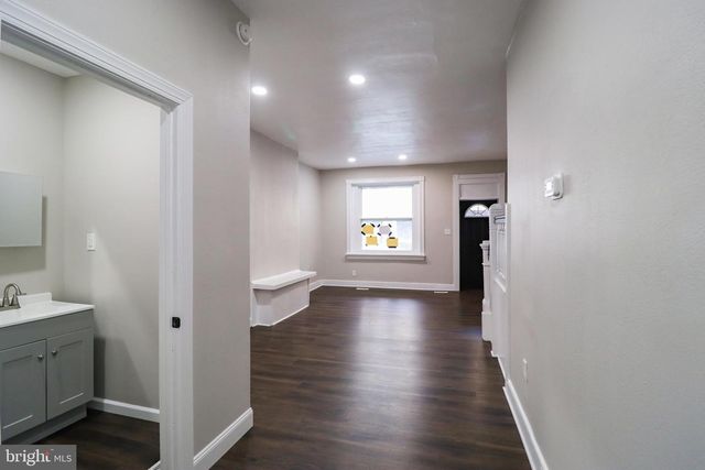 2152 PENN ST, Harrisburg, PA 17110