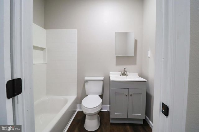 2152 PENN ST, Harrisburg, PA 17110