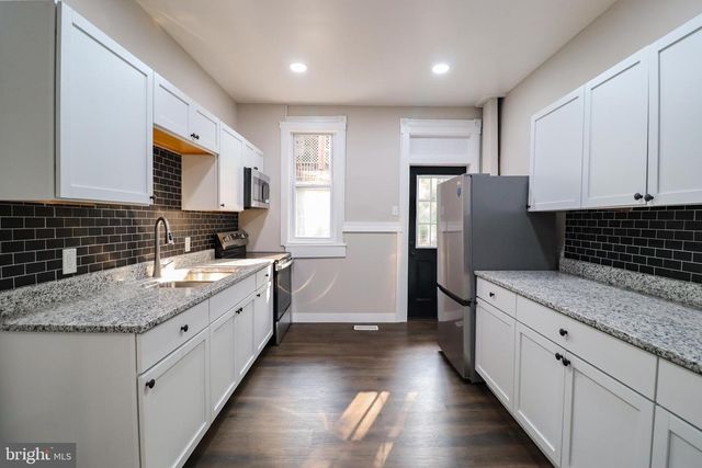 2152 PENN ST, Harrisburg, PA 17110