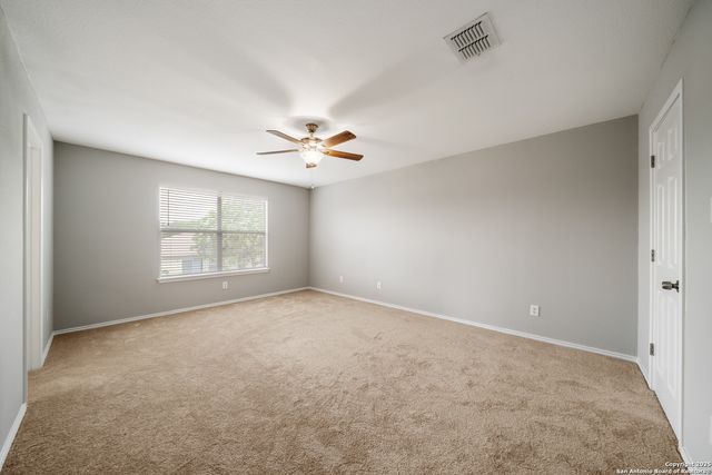 423 REBA, Converse, TX 78109