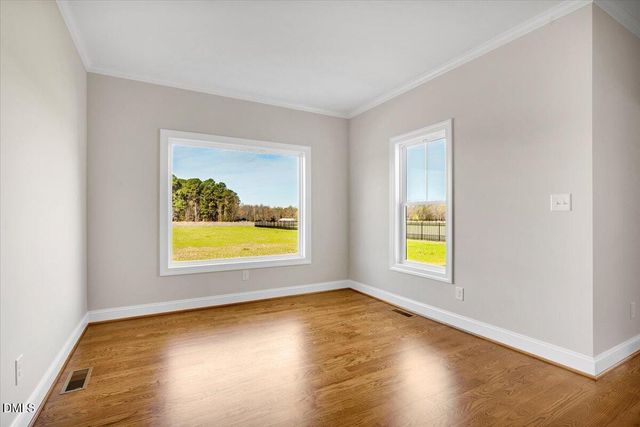 2237 Heartland Road, Battleboro, NC 27809
