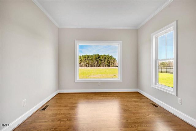 2237 Heartland Road, Battleboro, NC 27809