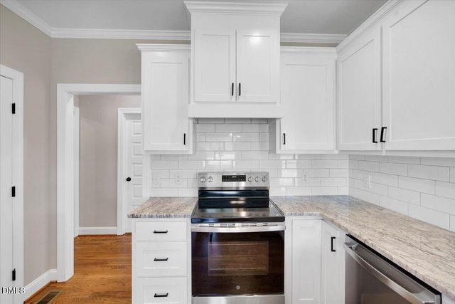 2237 Heartland Road, Battleboro, NC 27809