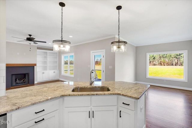 2237 Heartland Road, Battleboro, NC 27809