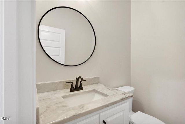 2237 Heartland Road, Battleboro, NC 27809