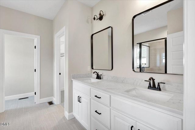 2237 Heartland Road, Battleboro, NC 27809