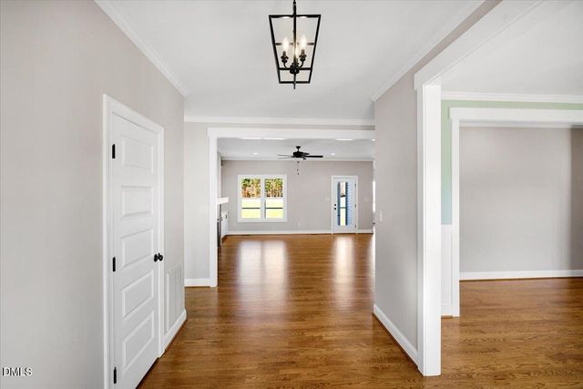 2237 Heartland Road, Battleboro, NC 27809