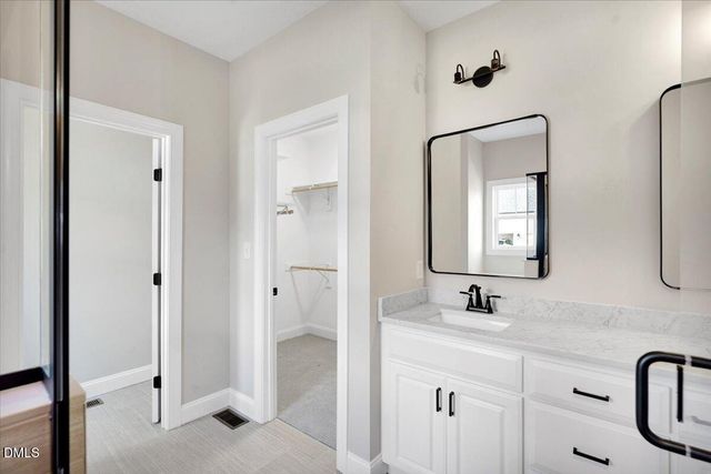 2237 Heartland Road, Battleboro, NC 27809