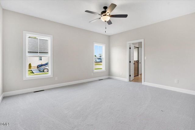2237 Heartland Road, Battleboro, NC 27809