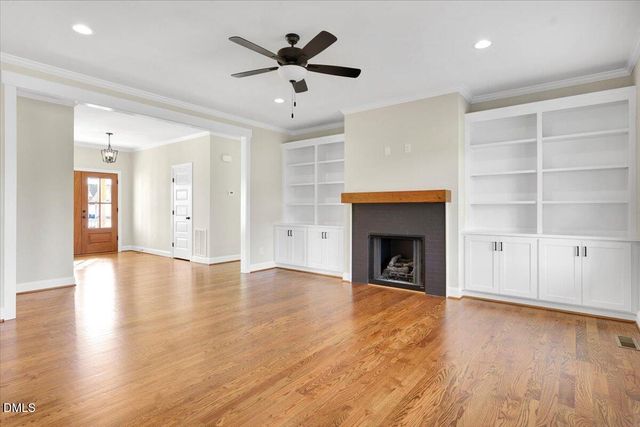 2237 Heartland Road, Battleboro, NC 27809