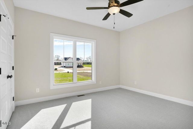 2237 Heartland Road, Battleboro, NC 27809
