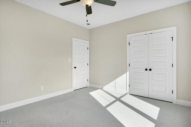 2237 Heartland Road, Battleboro, NC 27809