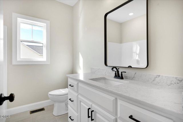 2237 Heartland Road, Battleboro, NC 27809