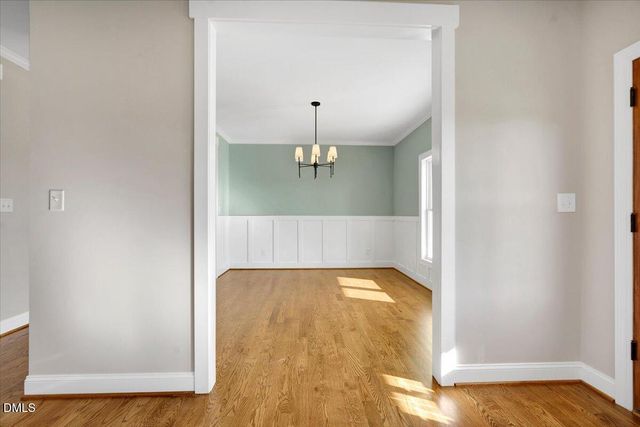 2237 Heartland Road, Battleboro, NC 27809
