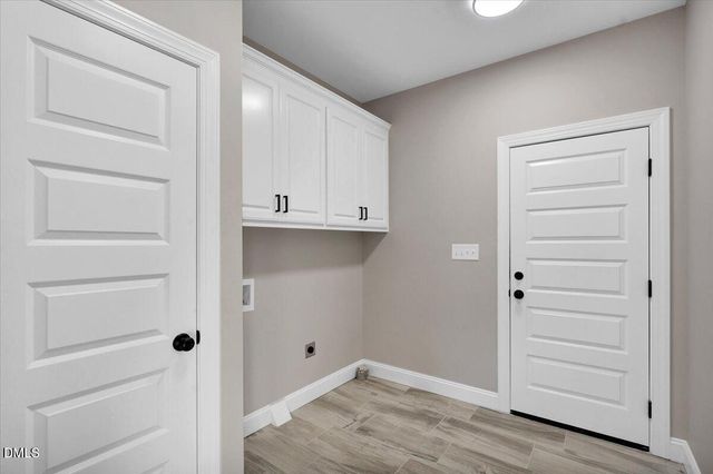 2237 Heartland Road, Battleboro, NC 27809