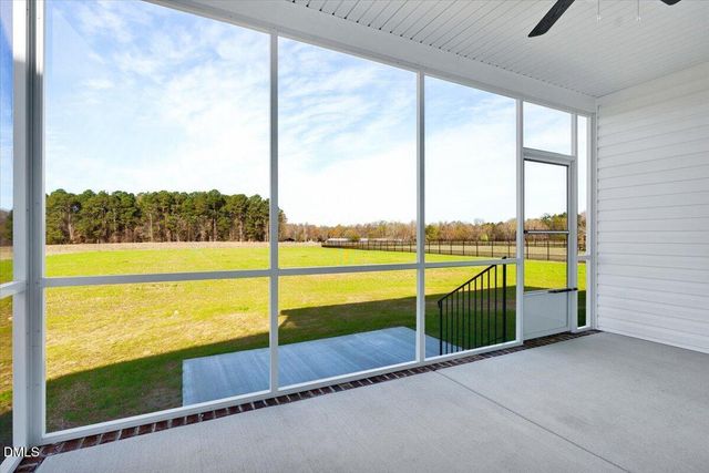 2237 Heartland Road, Battleboro, NC 27809