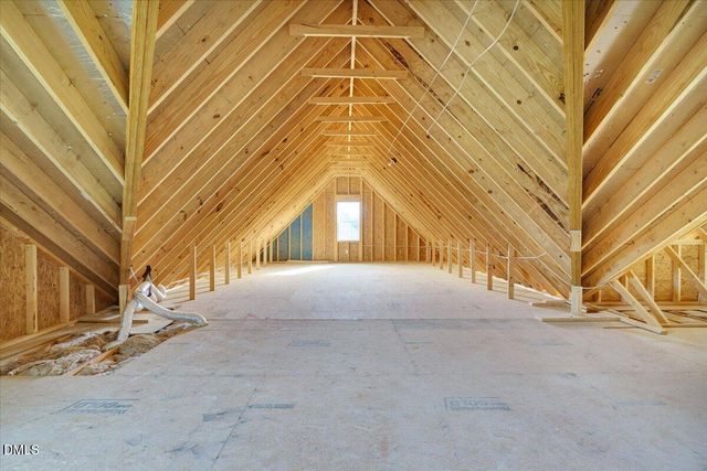 2237 Heartland Road, Battleboro, NC 27809