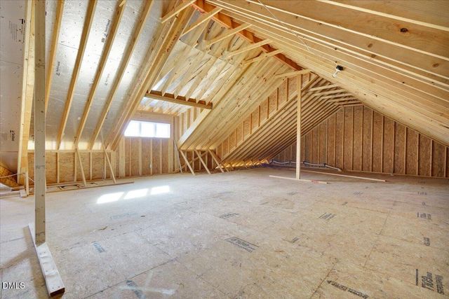 2237 Heartland Road, Battleboro, NC 27809