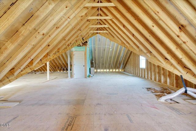 2237 Heartland Road, Battleboro, NC 27809