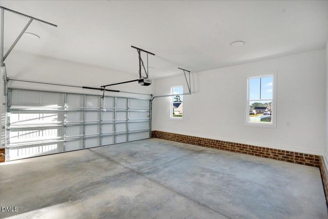 2237 Heartland Road, Battleboro, NC 27809