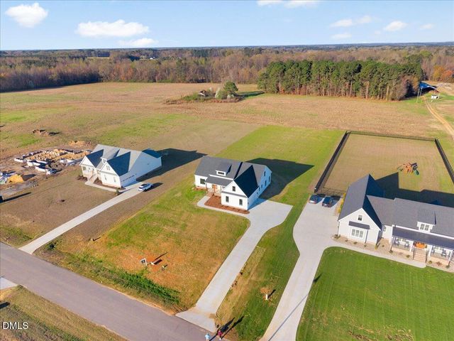 2237 Heartland Road, Battleboro, NC 27809