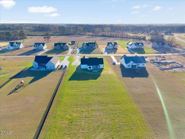 2237 Heartland Road, Battleboro, NC 27809